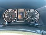 2020 Toyota Tacoma Double Cab 4WD Pickup for sale #NG31683A - photo 20
