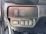 2020 Toyota Tacoma Double Cab 4WD Pickup for sale #NG31683A - photo 21