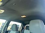 2020 Toyota Tacoma Double Cab 4WD Pickup for sale #NG31683A - photo 22