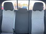 2020 Toyota Tacoma Double Cab 4WD Pickup for sale #NG31683A - photo 23