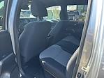 2020 Toyota Tacoma Double Cab 4WD Pickup for sale #NG31683A - photo 24