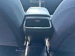 2020 Toyota Tacoma Double Cab 4WD Pickup for sale #NG31683A - photo 25