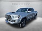 2020 Toyota Tacoma Double Cab 4WD Pickup for sale #NG31683A - photo 6