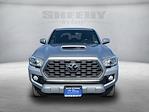 2020 Toyota Tacoma Double Cab 4WD Pickup for sale #NG31683A - photo 7