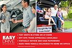 2020 Toyota Tacoma Double Cab 4WD Pickup for sale #NG31683A - photo 8