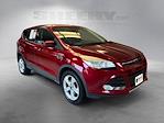 2016 Ford Escape FWD SUV for sale #NGC4858B - photo 2