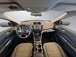 2016 Ford Escape FWD SUV for sale #NGC4858B - photo 3