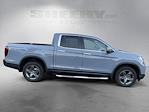 2022 Honda Ridgeline Crew Cab AWD Pickup for sale #NH042274A - photo 11