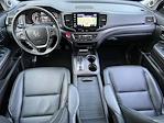 2022 Honda Ridgeline Crew Cab AWD Pickup for sale #NH042274A - photo 13