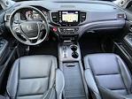 2022 Honda Ridgeline Crew Cab AWD Pickup for sale #NH042274A - photo 14