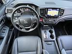 2022 Honda Ridgeline Crew Cab AWD Pickup for sale #NH042274A - photo 15