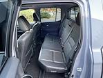 2022 Honda Ridgeline Crew Cab AWD Pickup for sale #NH042274A - photo 16