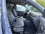 2022 Honda Ridgeline Crew Cab AWD Pickup for sale #NH042274A - photo 17