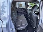 2022 Honda Ridgeline Crew Cab AWD Pickup for sale #NH042274A - photo 18