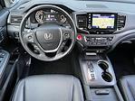2022 Honda Ridgeline Crew Cab AWD Pickup for sale #NH042274A - photo 19