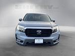 2022 Honda Ridgeline Crew Cab AWD Pickup for sale #NH042274A - photo 2