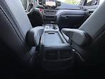 2022 Honda Ridgeline Crew Cab AWD Pickup for sale #NH042274A - photo 20