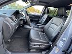 2022 Honda Ridgeline Crew Cab AWD Pickup for sale #NH042274A - photo 23