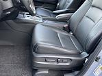 2022 Honda Ridgeline Crew Cab AWD Pickup for sale #NH042274A - photo 24