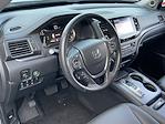 2022 Honda Ridgeline Crew Cab AWD Pickup for sale #NH042274A - photo 25