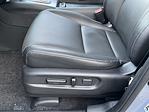 2022 Honda Ridgeline Crew Cab AWD Pickup for sale #NH042274A - photo 26