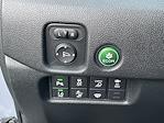2022 Honda Ridgeline Crew Cab AWD Pickup for sale #NH042274A - photo 27