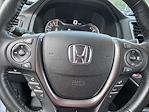 2022 Honda Ridgeline Crew Cab AWD Pickup for sale #NH042274A - photo 28
