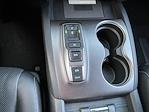 2022 Honda Ridgeline Crew Cab AWD Pickup for sale #NH042274A - photo 32