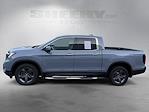 2022 Honda Ridgeline Crew Cab AWD Pickup for sale #NH042274A - photo 5