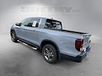 2022 Honda Ridgeline Crew Cab AWD Pickup for sale #NH042274A - photo 6