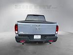 2022 Honda Ridgeline Crew Cab AWD Pickup for sale #NH042274A - photo 8