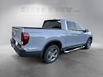 2022 Honda Ridgeline Crew Cab AWD Pickup for sale #NH042274A - photo 9