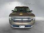 2014 Ford Flex FWD SUV for sale #NH3975ZB - photo 16