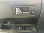 2014 Ford Flex FWD SUV for sale #NH3975ZB - photo 18