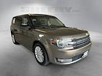 2014 Ford Flex FWD SUV for sale #NH3975ZB - photo 2