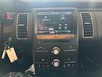 2014 Ford Flex FWD SUV for sale #NH3975ZB - photo 20