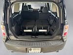 2014 Ford Flex FWD SUV for sale #NH3975ZB - photo 22
