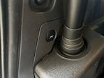 2014 Ford Flex FWD SUV for sale #NH3975ZB - photo 28