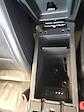 2014 Ford Flex FWD SUV for sale #NH3975ZB - photo 29