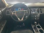 2014 Ford Flex FWD SUV for sale #NH3975ZB - photo 3