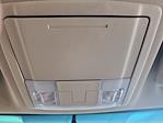 2014 Ford Flex FWD SUV for sale #NH3975ZB - photo 30
