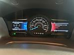 2014 Ford Flex FWD SUV for sale #NH3975ZB - photo 5