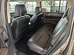 2014 Ford Flex FWD SUV for sale #NH3975ZB - photo 6
