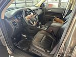 2014 Ford Flex FWD SUV for sale #NH3975ZB - photo 8
