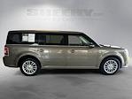 2014 Ford Flex FWD SUV for sale #NH3975ZB - photo 9