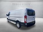 2023 Ford Transit 250 Low Roof RWD Empty Cargo Van for sale #NJ4554P - photo 10