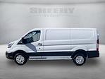 2023 Ford Transit 250 Low Roof RWD Empty Cargo Van for sale #NJ4554P - photo 11