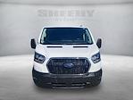 2023 Ford Transit 250 Low Roof RWD Empty Cargo Van for sale #NJ4554P - photo 13