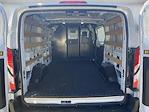 2023 Ford Transit 250 Low Roof RWD Empty Cargo Van for sale #NJ4554P - photo 14