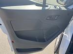 2023 Ford Transit 250 Low Roof RWD Empty Cargo Van for sale #NJ4554P - photo 16